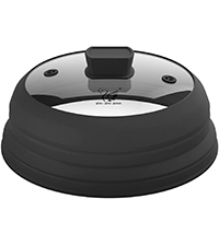 https://m.media-amazon.com/images/S/aplus-media-library-service-media/3fadd1e2-ede0-480f-86b0-2a2c1553c672.__CR0,0,200,225_PT0_SX200_V1___.jpg