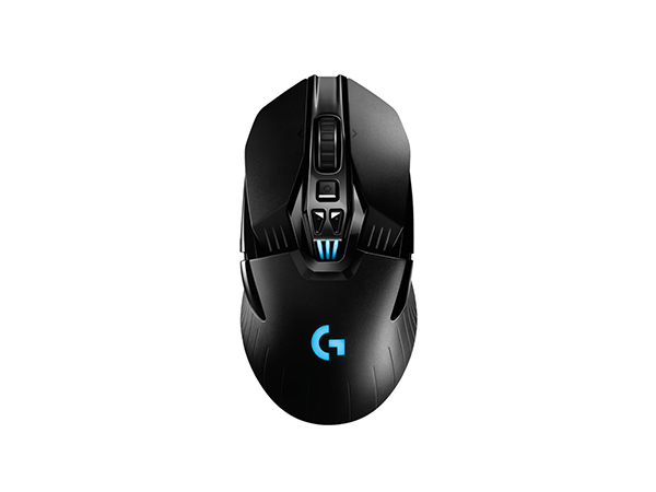 G903 LIGHTSPEED