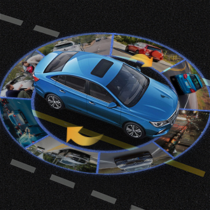 dashcam