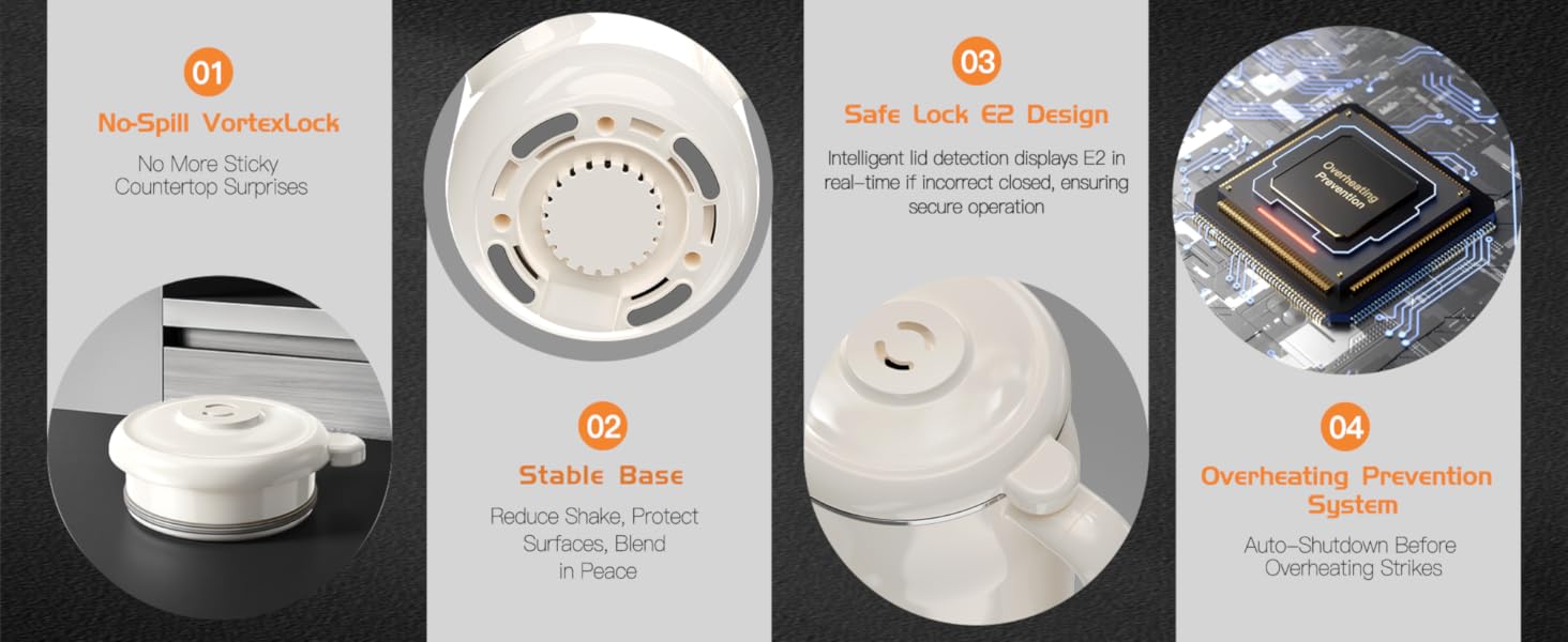 soy bean milk maker machine