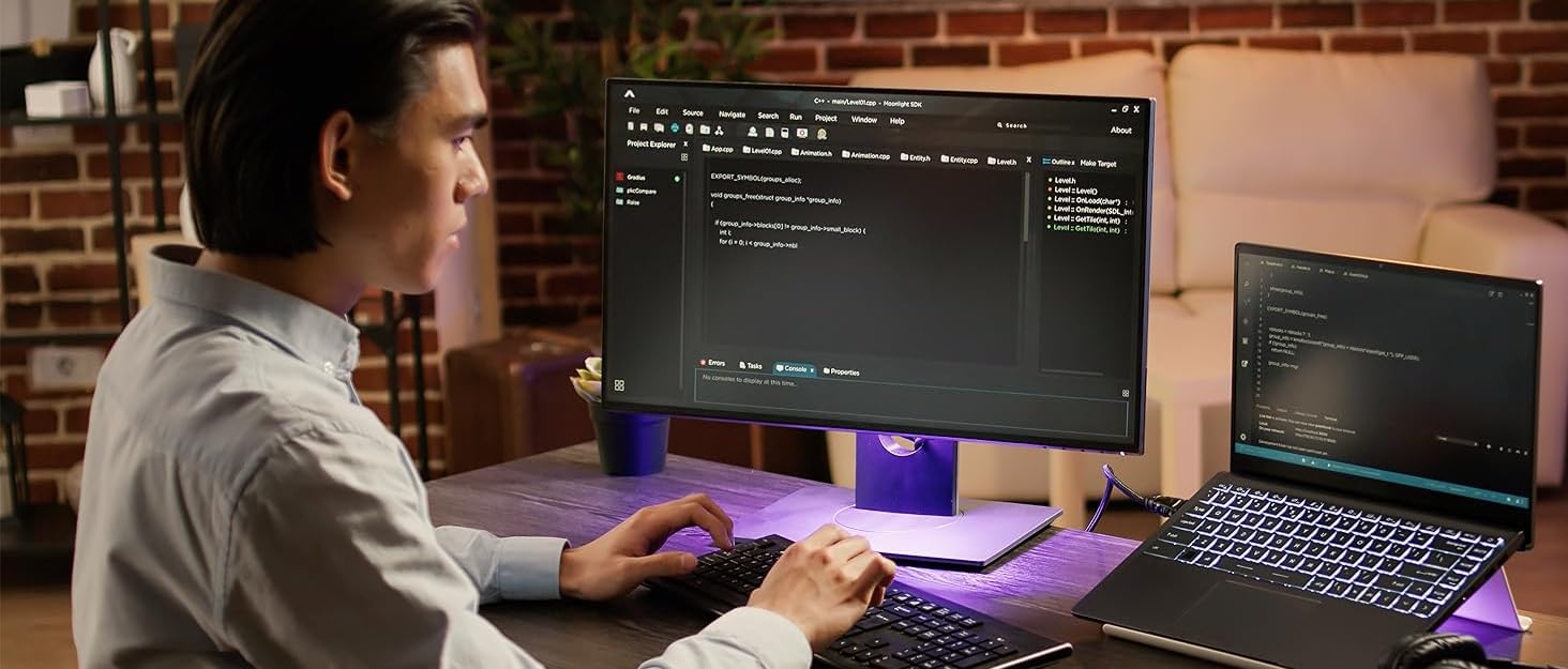 Ripvault Home Office Organization System 