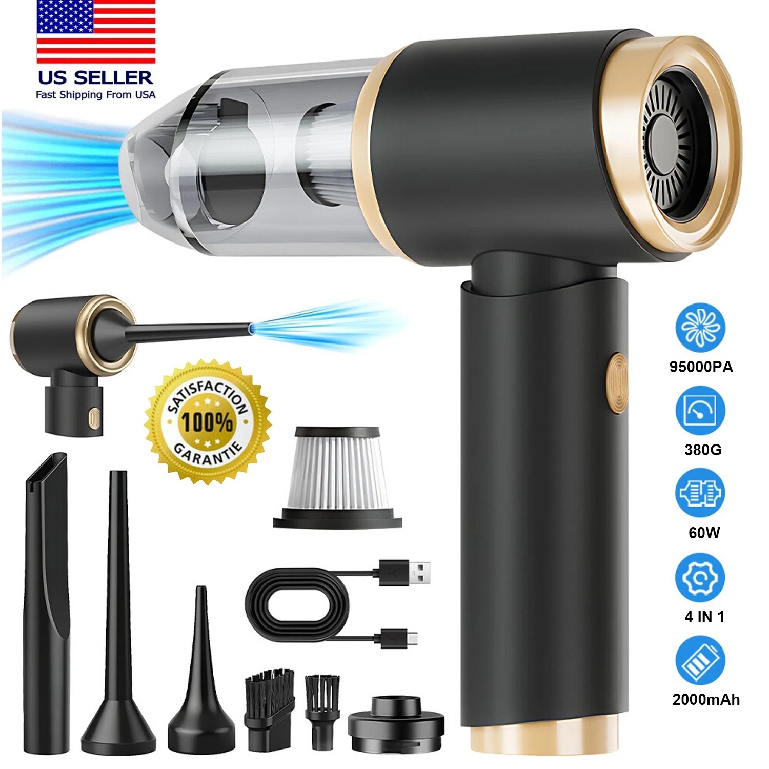 https://image.pushauction.com/0/0/ab47a440-c005-425d-aa9d-fbe41dd07e6e/bb4a6735-a6b1-4943-b678-0db87d8d4248.jpg