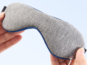 dry eye mask heated eye masks for dry eyes