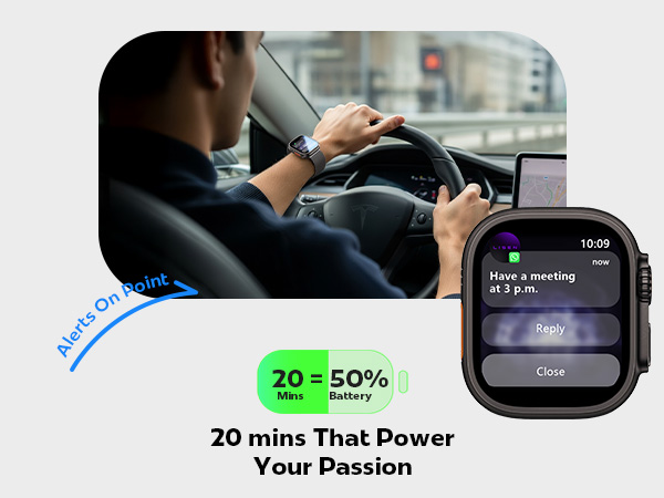 apple watch charger fast charging usb c apple watch fast charger usbc iwatch charger charging cable