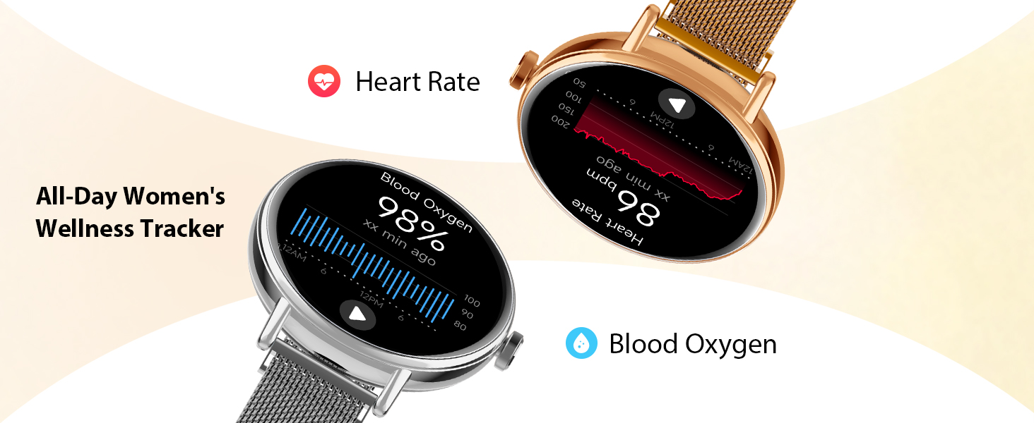 samsung galaxy smart watches google smart watches galaxy smart watches