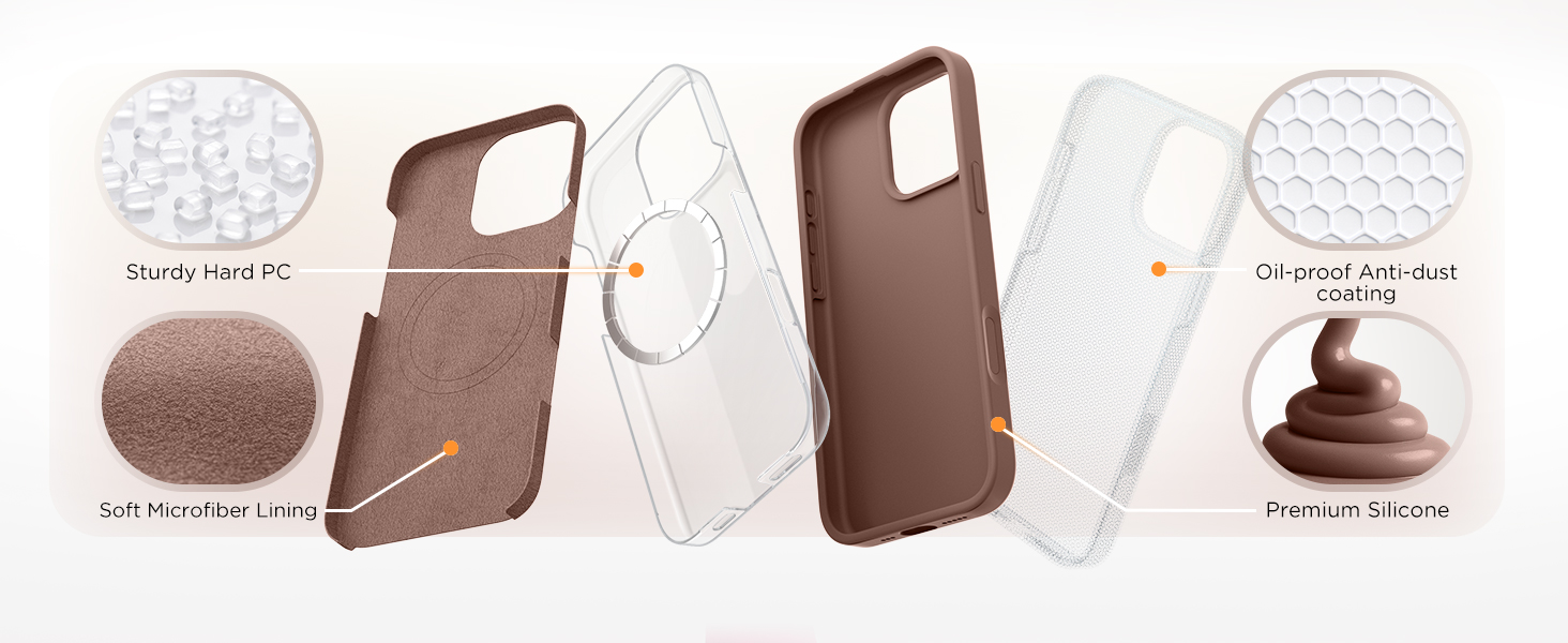 iphone 16 pro case