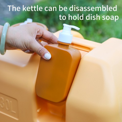 https://i.ebayimg.com/00/s/MTUwMFgxNTAw/z/GtEAAeSwdtNo-cwA/$_12.JPG?set_id=880000500F