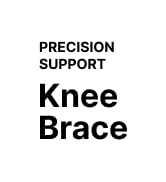 Knee Brace
