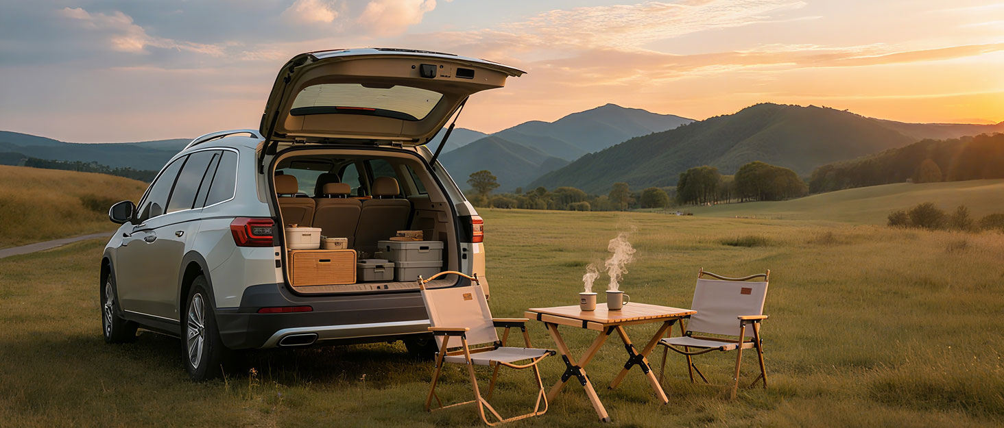 Comfortable &amp;amp; Warm &amp;amp; Elegant