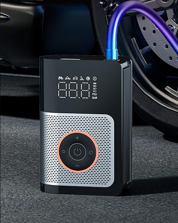 https://m.media-amazon.com/images/S/aplus-media-library-service-media/bd720d8c-dd29-447f-b0ed-a0be1f073e46.__CR0,0,925,1157_PT0_SX362_V1___.jpg