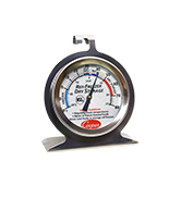 Cooper-Atkins 25HP-01-1 Refrigerator Thermometer