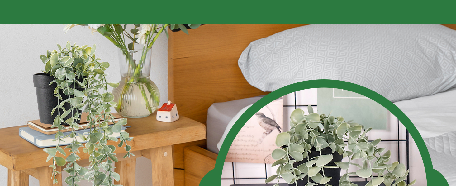 fake plants artificial plants indoor faux plants indoor plant decor