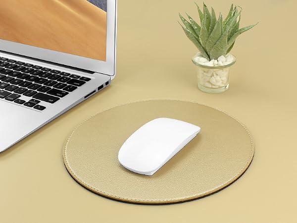 mouse pad