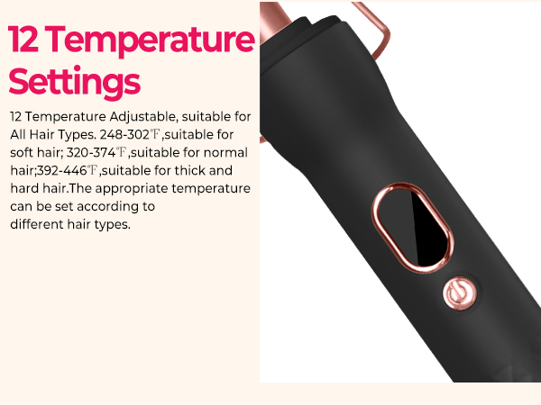 heat comb