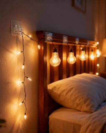 light