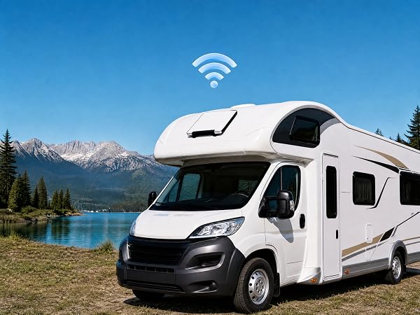 RV