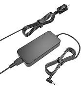 MONDGE 19V 120W AC/DC Power Supply Charger Compatible with Inogen One G1 G2 G3 G4 G5 ADP-120RH BA...