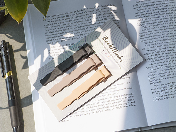 bookmarks