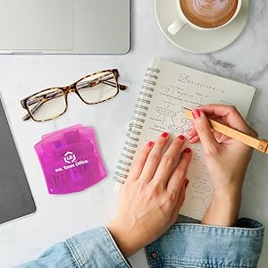 Mini Office Supply Kit