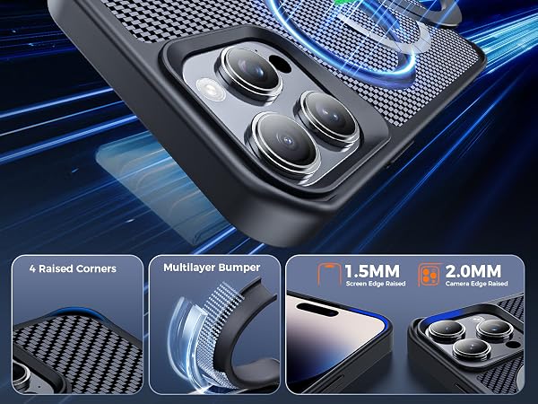 iphone 14 Pro Max case