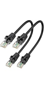 https://m.media-amazon.com/images/S/aplus-media-library-service-media/8adabeb1-f47f-4124-acb6-4f96a07d9f1b.__AC_SR150,300___.jpg