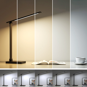 dimmable