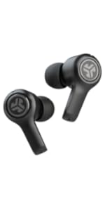 https://m.media-amazon.com/images/S/aplus-seller-content-images-us-east-1/ATVPDKIKX0DER/A2O1709E31Q2KL/ef4b492d-def2-4d78-909c-9f5fe82a4550._CR7,111,175,350_PT0_SX150__.png
