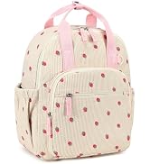 Bluboon Kids Backpack for Girls Boys 4-8 Cute 15" School Backpacks Preschool Kindergarten Bookbag...