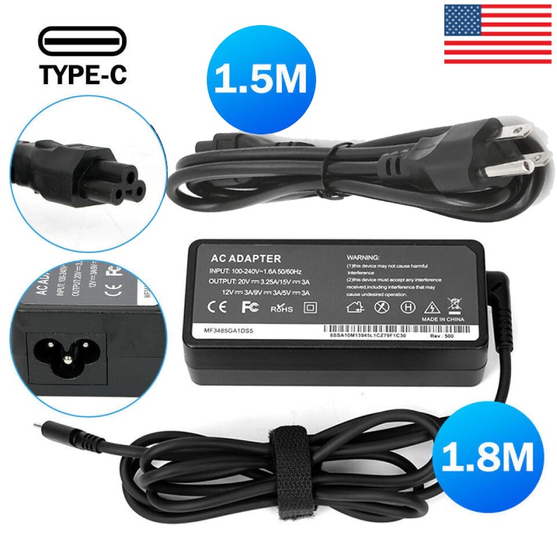 https://image.pushauction.com/0/0/654f065b-186e-45b0-a313-ec374a68a134/5a94102a-da0e-4615-9e37-8ebdfefaf898.jpg