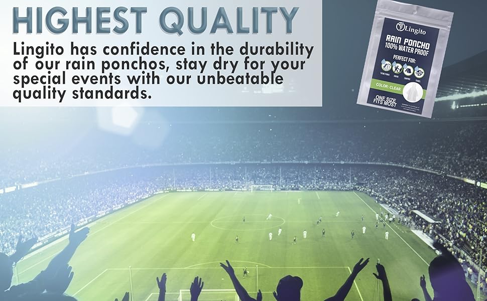 rain poncho, rain ponchos, poncho, reusable poncho, plastic poncho, clear rain poncho, adult poncho