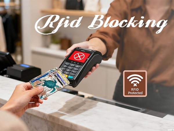 RFID