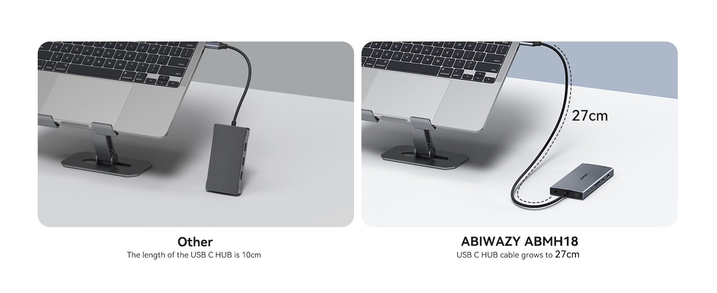 thinkpad docking station thunderbolt docking station dual monitor docking station usb hub usb c