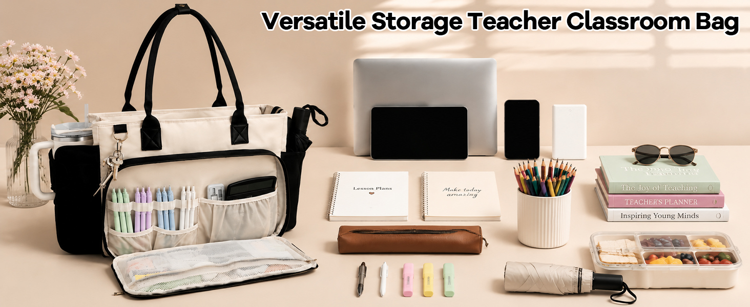 work bags for women