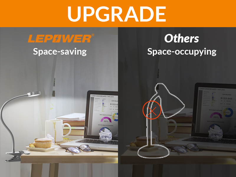 clamp lamp desk lamp with clamp clamp on desk lamp clamp desk lamp reading lights book lights inbed