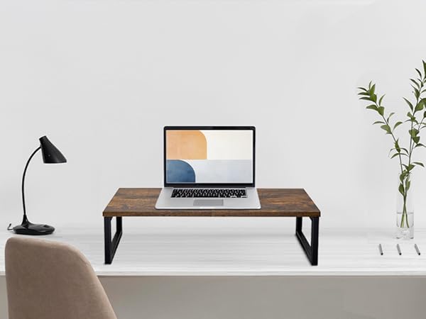 Apple Notebook 16-inch