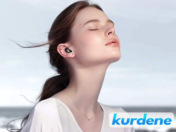 Wireless Earbuds