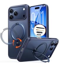https://m.media-amazon.com/images/S/aplus-media-library-service-media/92da50c2-7353-44cf-b0f0-e94b50d56f6d.__AC_SR200,225___.jpg