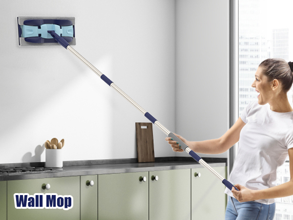 mop for cleaning the floor mop for hardwood floor and tiles cleaning floor cleaning microfiber mop