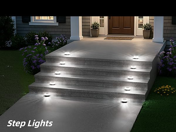 landscape lighting low voltage landscape lighting landscape lights solar landscape lights