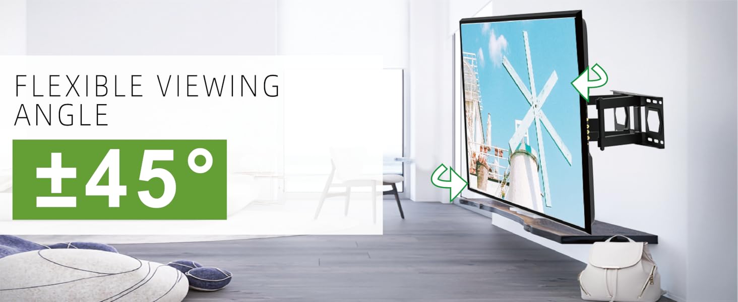 tv stand for 75 inch tv