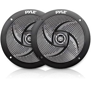 aplus content image
