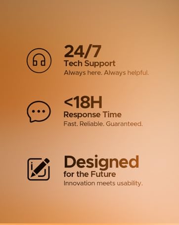 acer USB 3.0 Video Capture Card