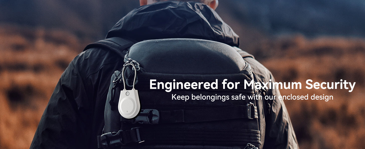 for Apple AirTag Holder