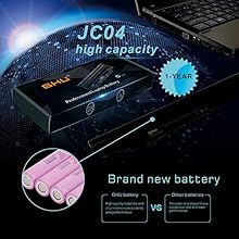 JC04