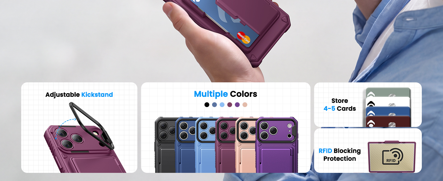 18 pro max phone case