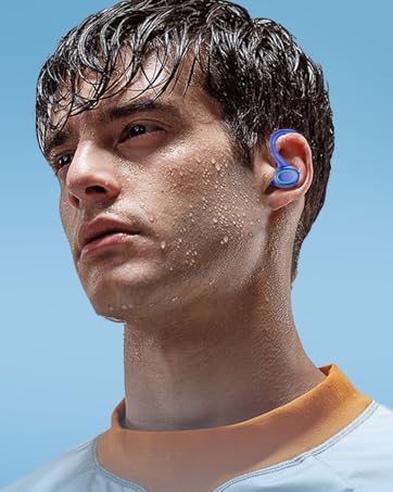Wireless Earbuds