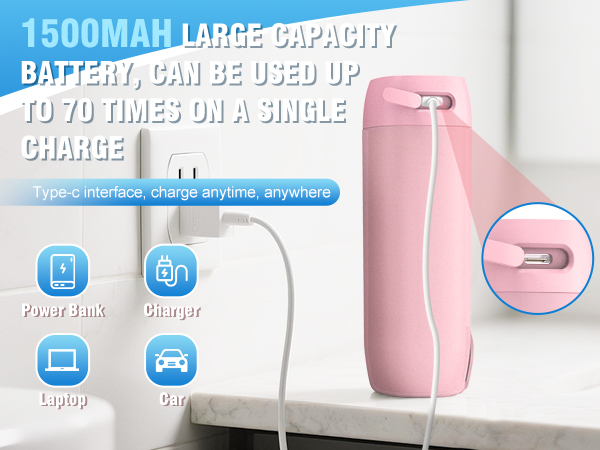 peri bottles for feminine hygiene