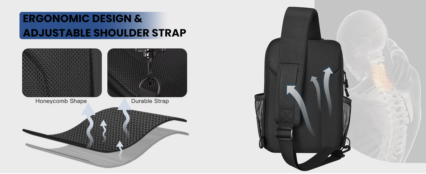 ipad air sleeve