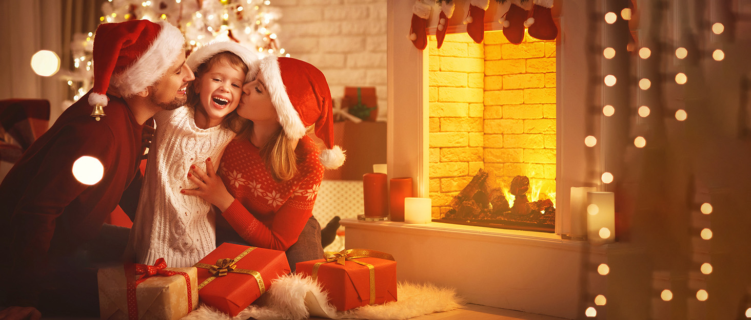 handheld games for kids hand held video game handheld video game