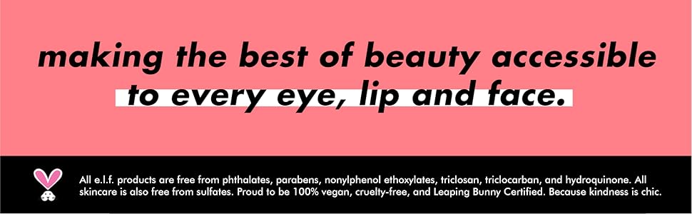 Big Mood Mascara